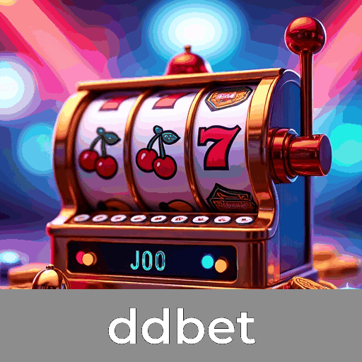 ddbet: Especialistas em Apostas Esportivas com Foco no Futebol Brasileiro
