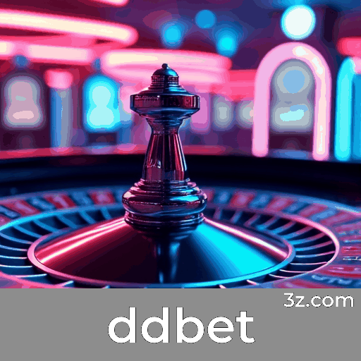 ddbet