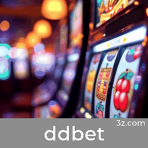ddbet