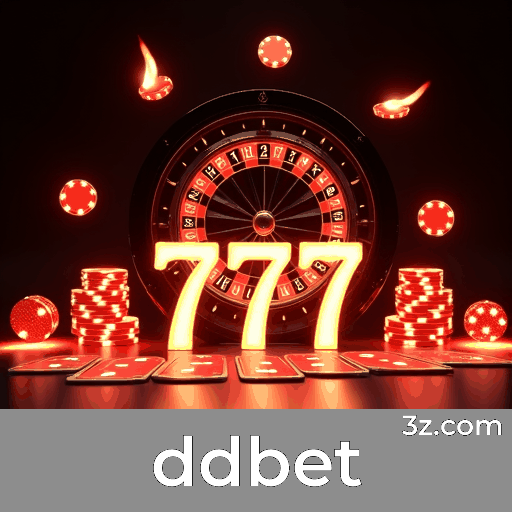 ddbet