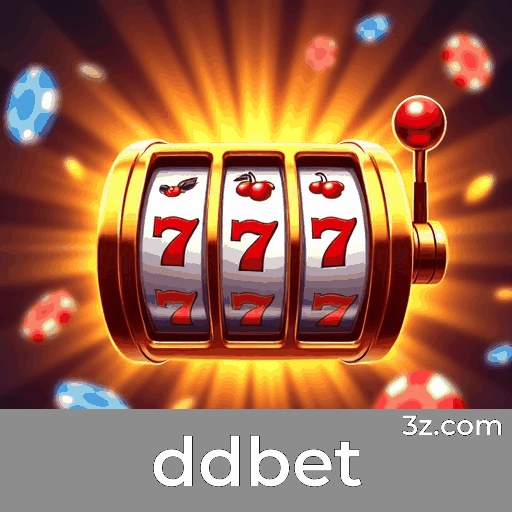 ddbet