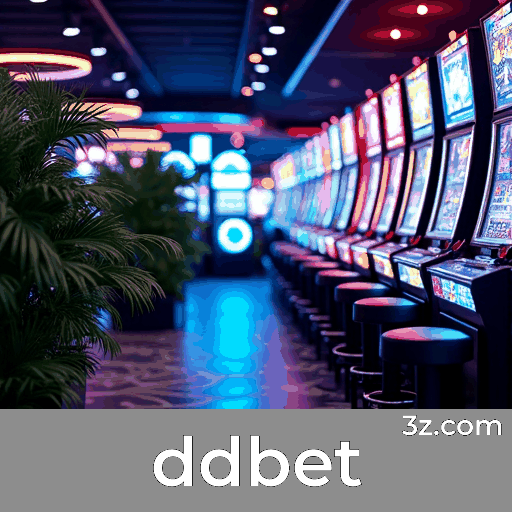ddbet