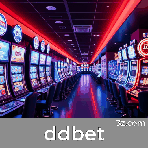 ddbet