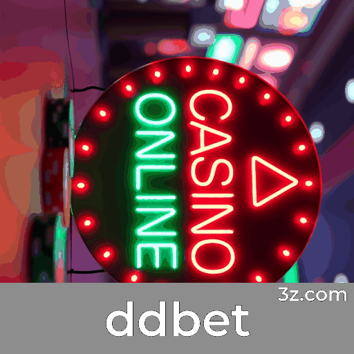 ddbet