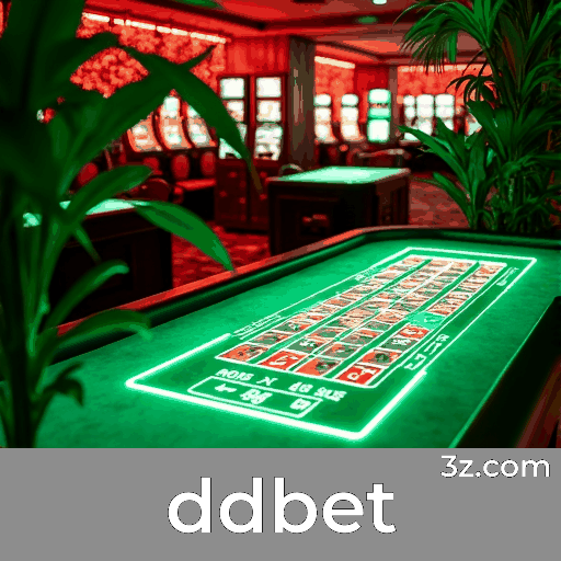 ddbet
