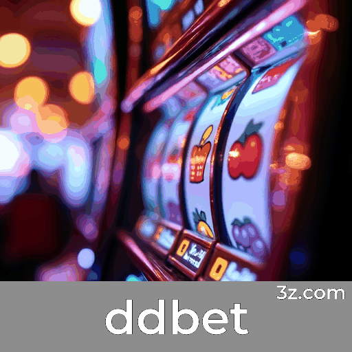 ddbet