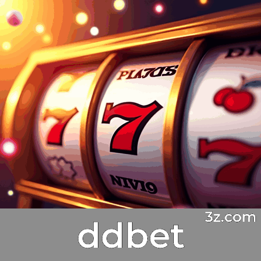 ddbet