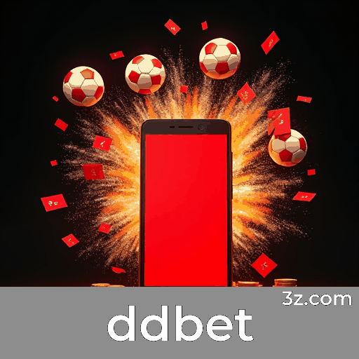 ddbet