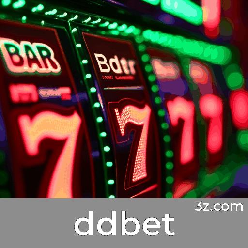 ddbet