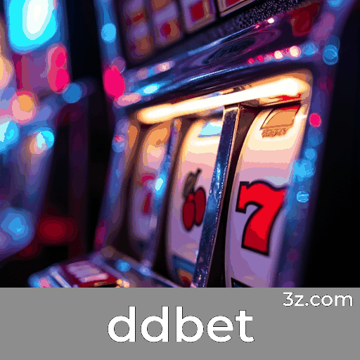 ddbet