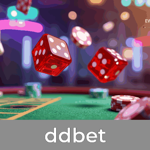 Descubra os Bônus Generosos e Promoções Exclusivas no ddBet