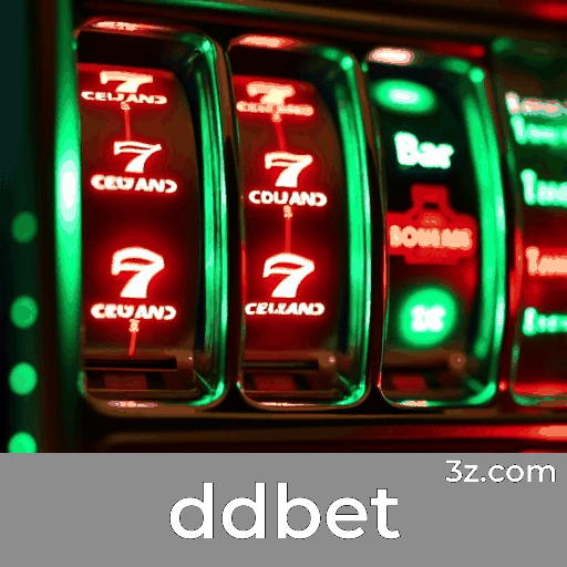 ddbet