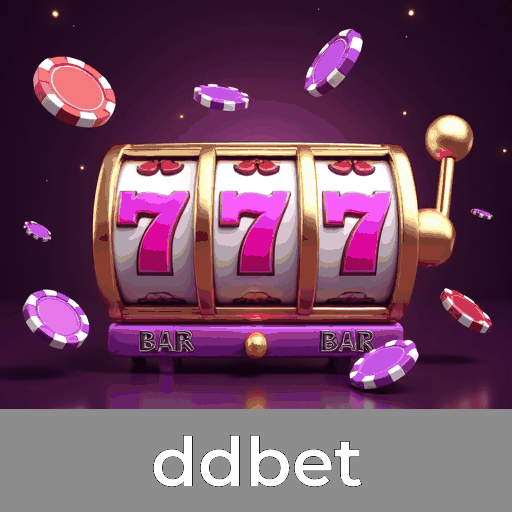 ddbet: Jogos de Mesa ao Vivo - Imersão Total, Slots - Jackpot Gigante, Cartas - Estratégia Suprema, Roleta - Emoção Máxima