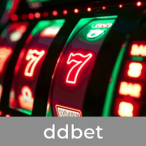 Descubra os Bônus Generosos e Promoções Exclusivas no ddBet