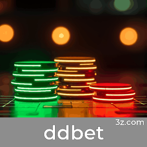 ddbet