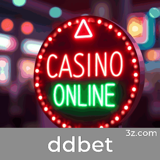 ddbet