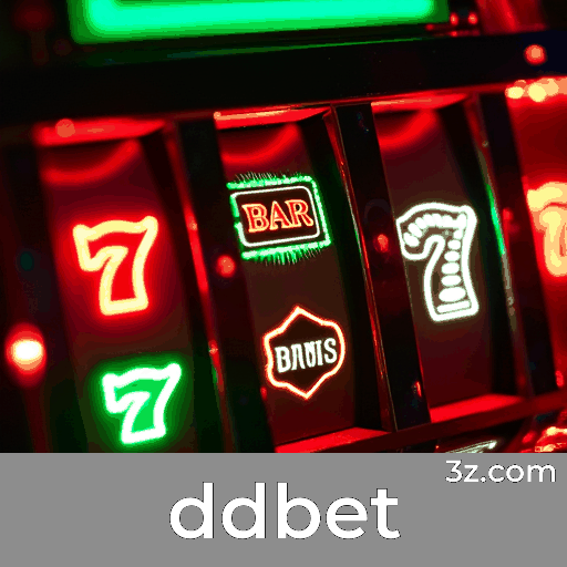 ddbet