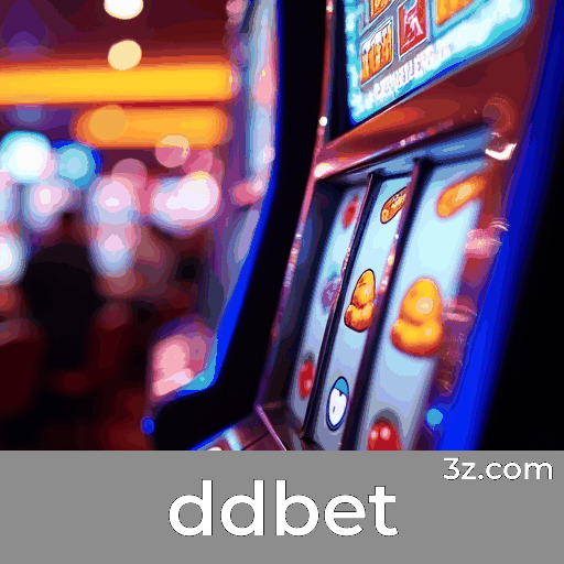 ddbet