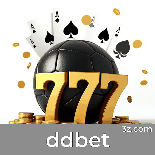 ddbet