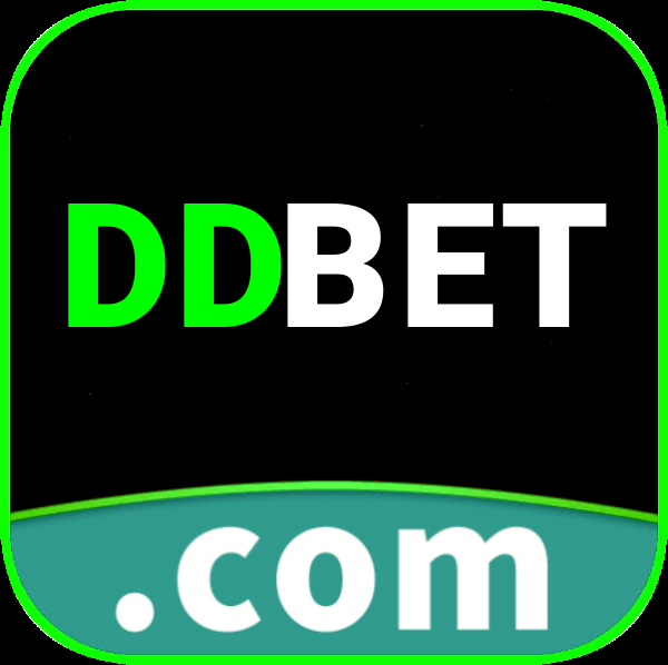 ddbet Logo